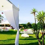 Le Tre Dame Battipaglia