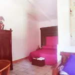 Bed & Breakfast Le Tre Dame Battipaglia