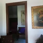 Le Tre Dame Bed & Breakfast