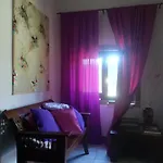 Le Tre Dame Battipaglia