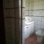 Bed & Breakfast Le Tre Dame