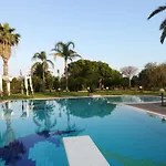 Bed & Breakfast Le Tre Dame