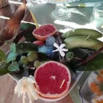 Bed & Breakfast Le Tre Dame