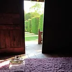 Le Tre Dame Bed & Breakfast