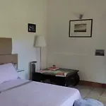 Le Tre Dame Bed & Breakfast