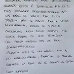 Le Tre Dame 3* Battipaglia