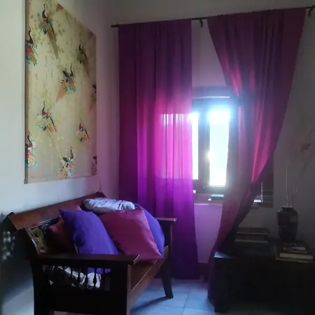 Le Tre Dame Battipaglia