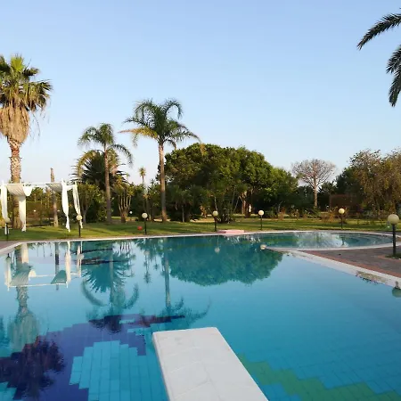 Bed & Breakfast Le Tre Dame