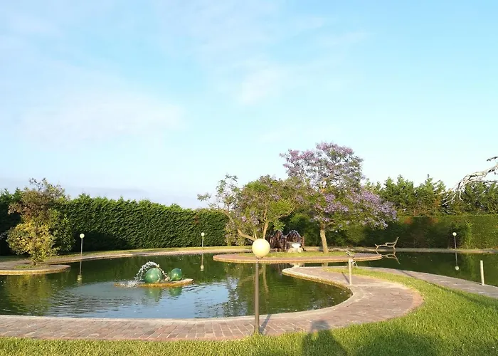 Le Tre Dame לינה וארוחת בוקר בטיפאליה