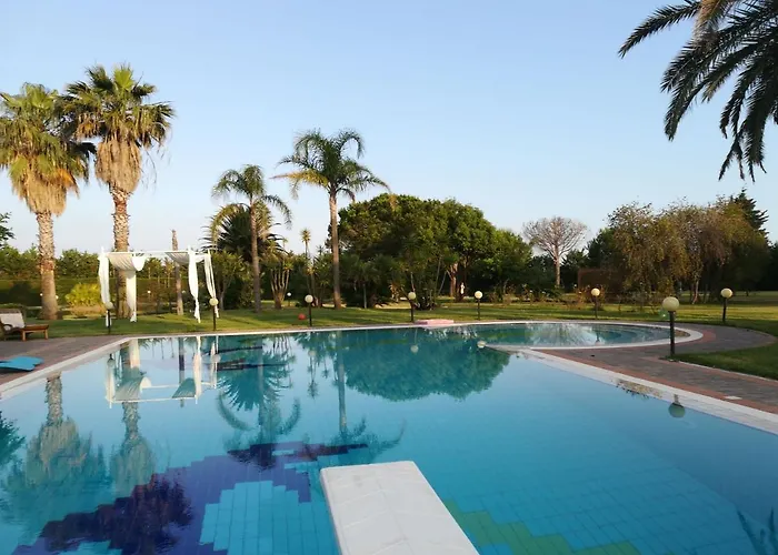 לינה וארוחת בוקר Le Tre Dame