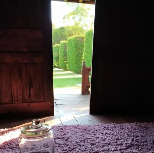 Le Tre Dame לינה וארוחת בוקר